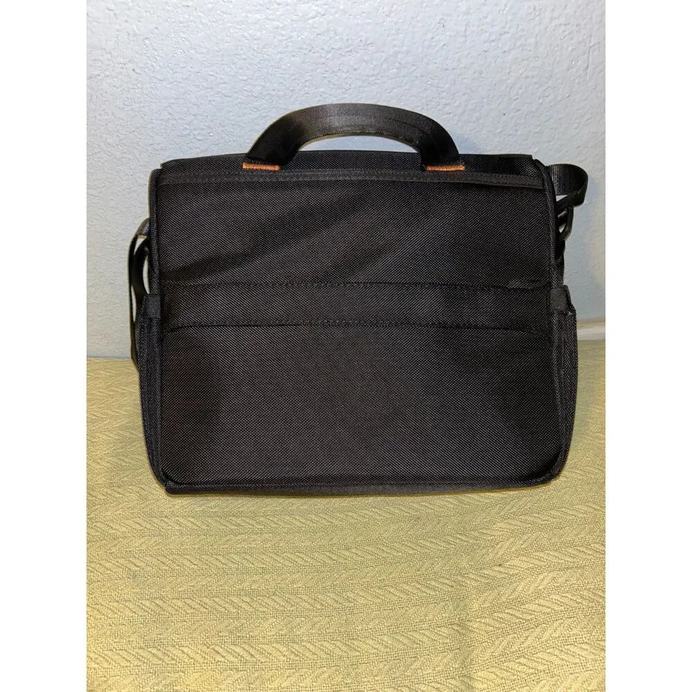 DJI Mavic 4 Pro Shoulder Bag